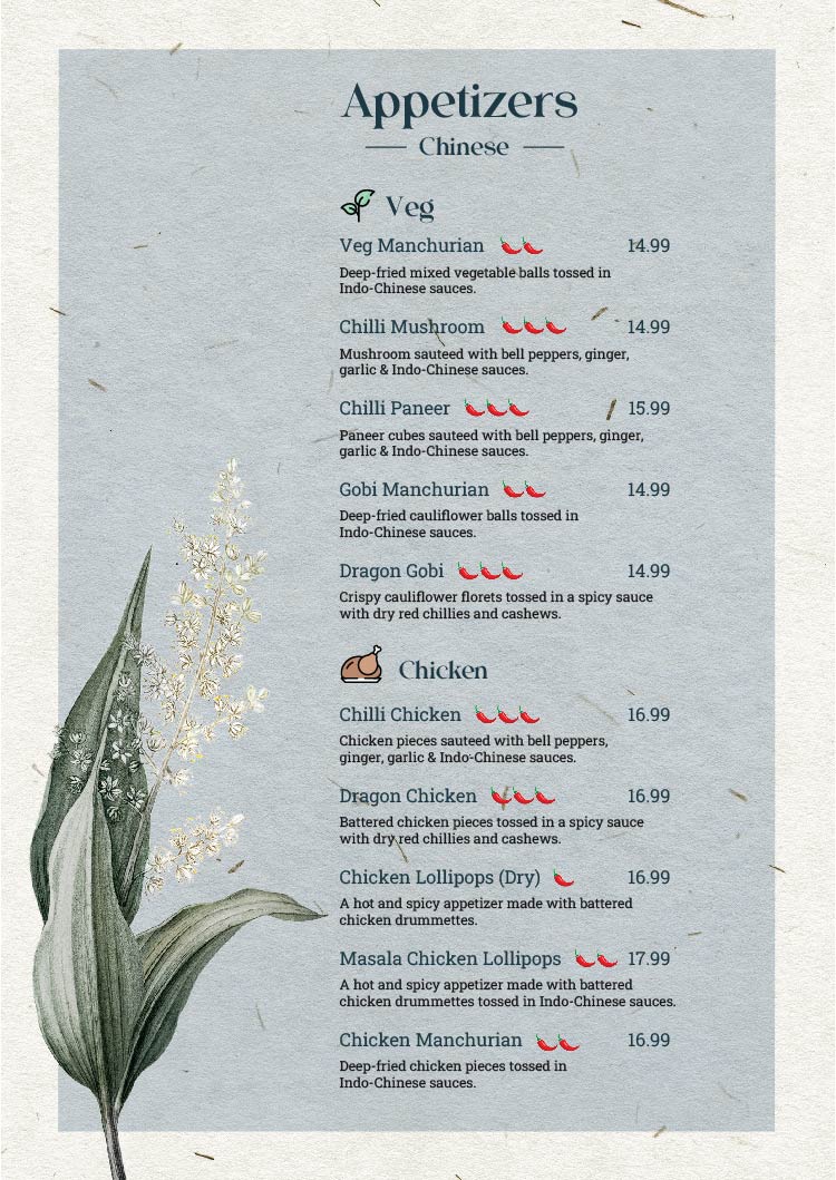 Menu Image-4